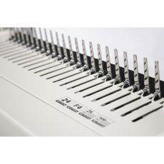 UNITEC C25A