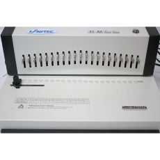 UNITEC CE25A