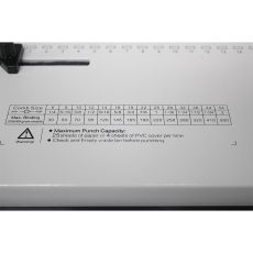 UNITEC CE25A