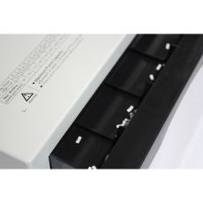 UNITEC CE25A