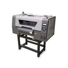 Imprimanta DTF in rola TP-A003