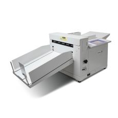 APARAT BIGUIT/ MICROPERFORAT UNITEC RC350A
