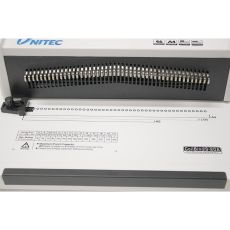 UNITEC S20A
