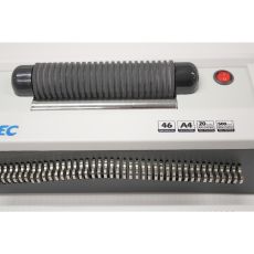 UNITEC S20A