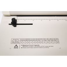 UNITEC S25A
