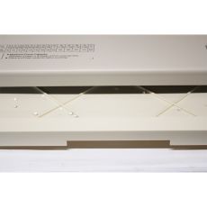 UNITEC S25A