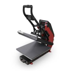 Presa transfer termic MICROTEC SENKO-20A