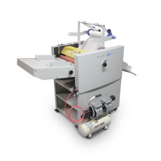AnemonaCom 390E