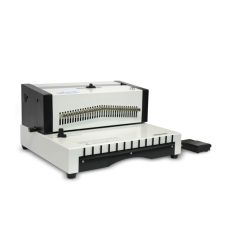 UNITEC WE25A 31