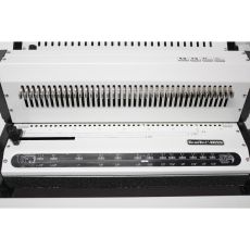 UNITEC WW2500A