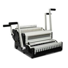 UNITEC CW2500A