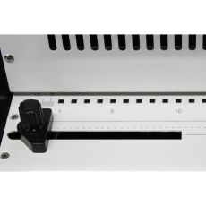UNITEC CW2500A