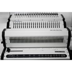 UNITEC CW2500A