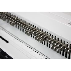 UNITEC CW2500A