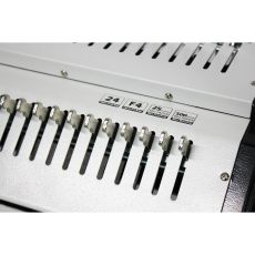 UNITEC CW2500A
