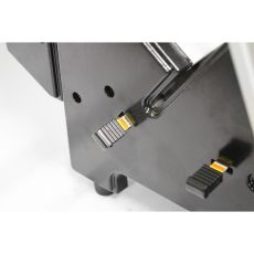 UNITEC CW2500A