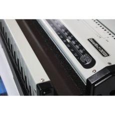 UNITEC CW2500A