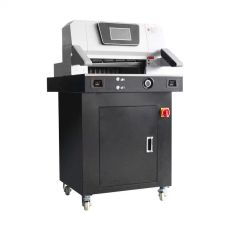 UNITEC CM460X