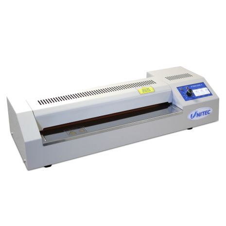 Laminator Desktop ARTTER LM 320-I