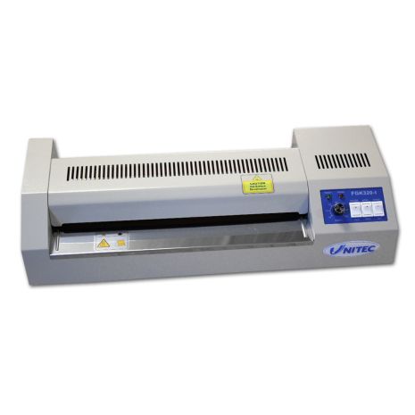 Laminator Desktop ARTTER LM 320-I