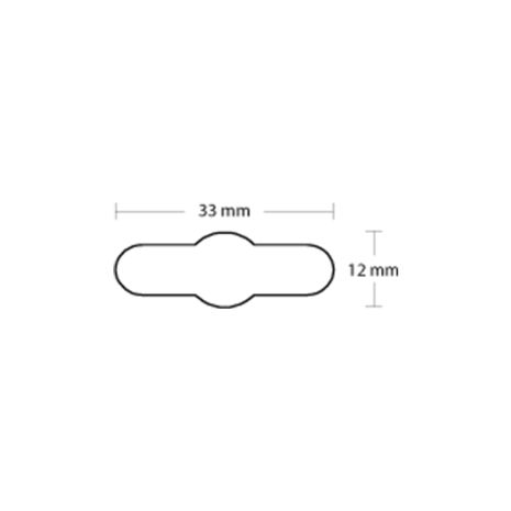 MODULE SI ACCESORII OPTIONALE AIRSPEED 450