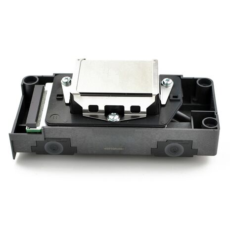 Cap printare EPSON DX5 - Pentru imprimantele STORMJET