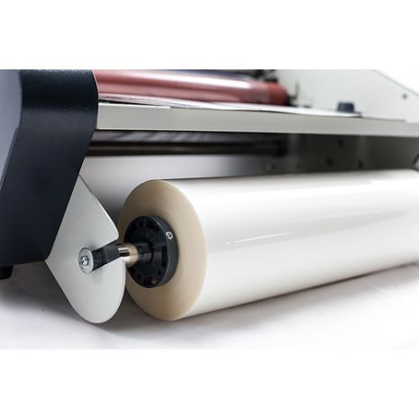 Laminator UNITEC PDFM 360 MINI