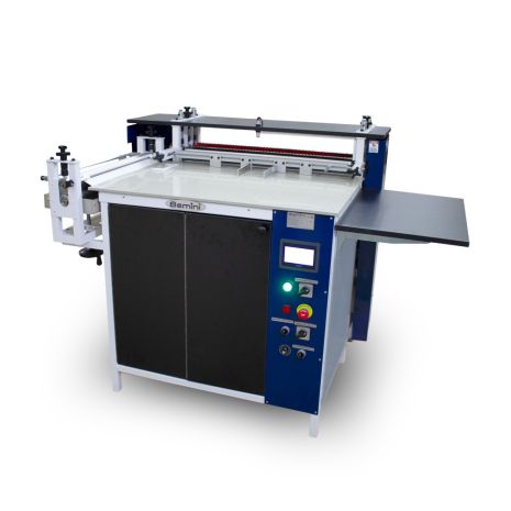 BEMINI CM-01 SEMI-AUTO CASE MAKER