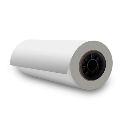 Rola film DTF 30cmx100m - Double Side