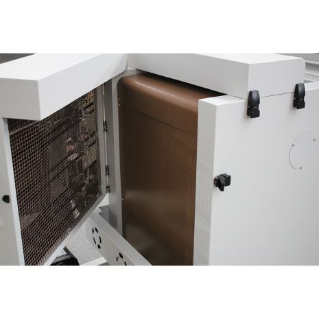 Pachet imprimare DTF textile AnemonaCom format A2