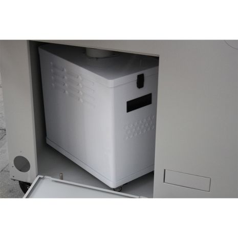 Pachet imprimare DTF textile AnemonaCom format A2