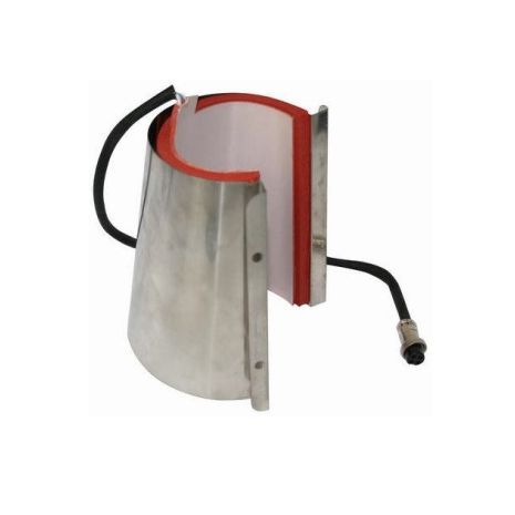 PLATAN CANI CONICE 12OZ PENTRU MP20D