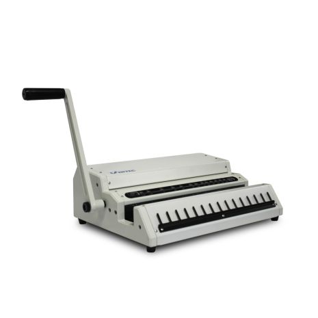UNITEC B700