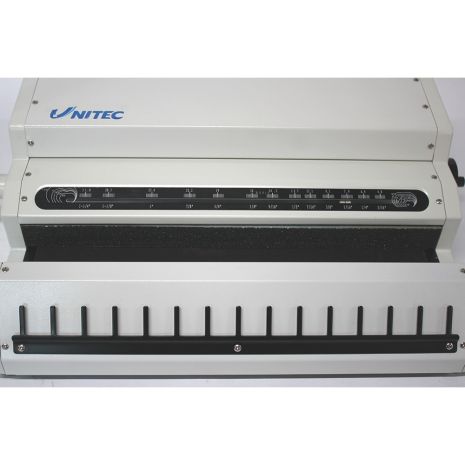UNITEC B700