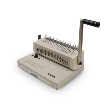 UNITEC C200A