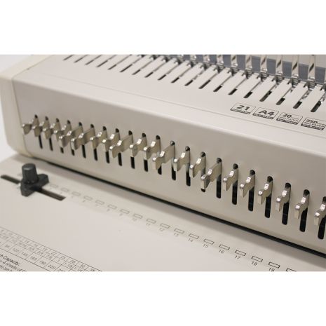 UNITEC C200A