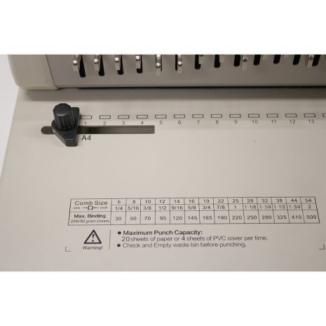 UNITEC C200A