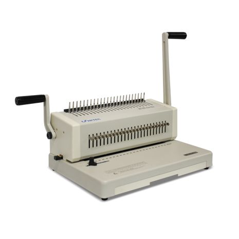 UNITEC C25A