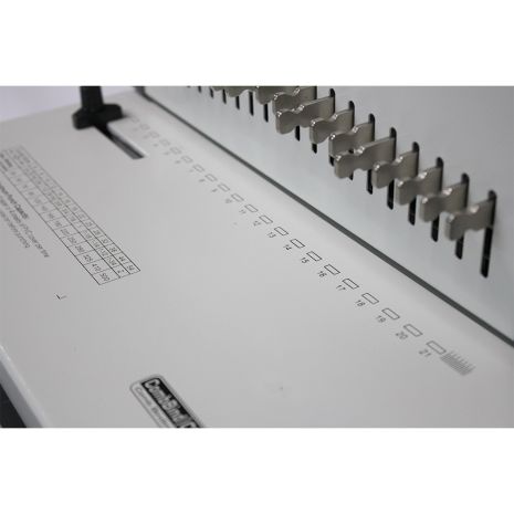 UNITEC CE25A