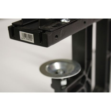 Capsator manual UNITEC SH04
