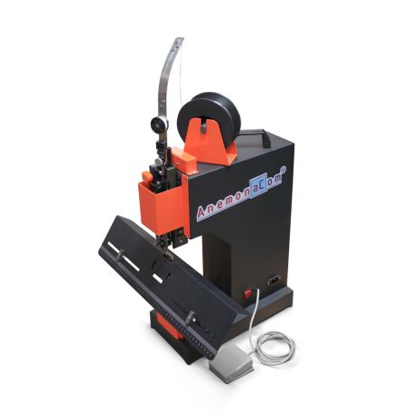 AnemonaCom DZ350A