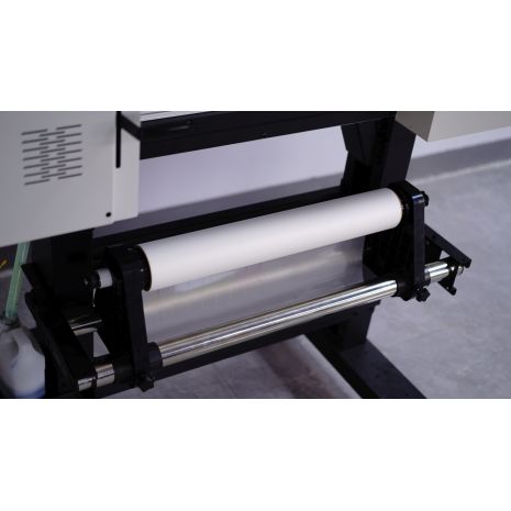 Imprimanta DTF textile AnemonaCom latime 60cm