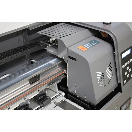 Imprimanta DTF in rola TP-A003