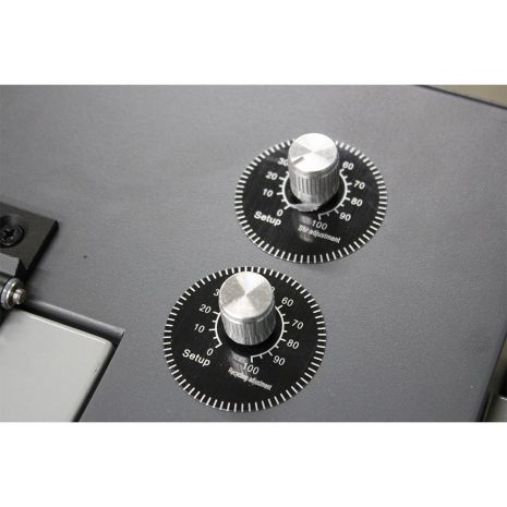Imprimanta DTF in rola TP-A003