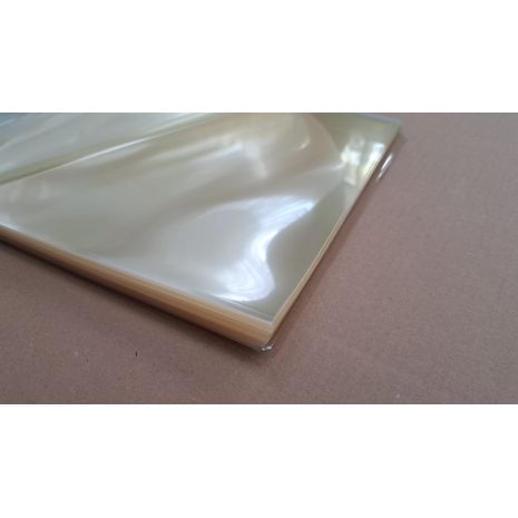 Film A print UV-DTF format coala A3Film A print UV-DTF format coala A3
