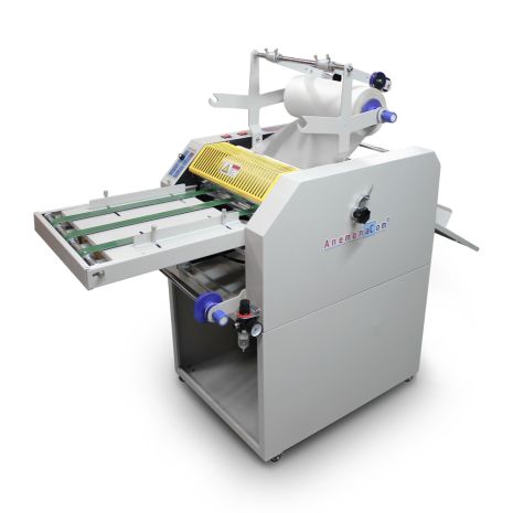 AnemonaCom 390D
