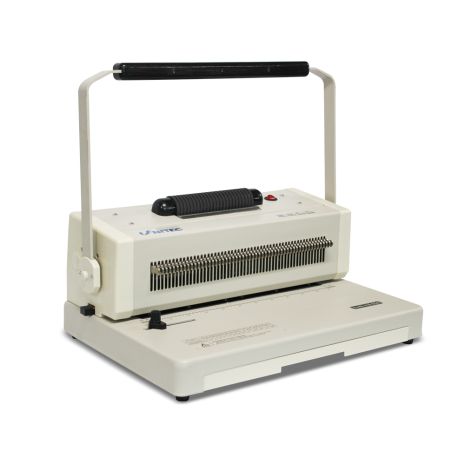 UNITEC S25A