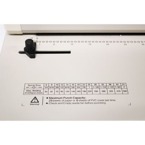 UNITEC S25A