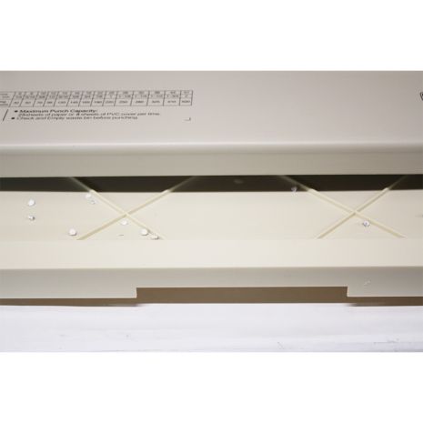 UNITEC S25A