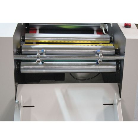 AnemonaCom 390E